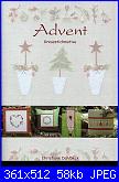 Christiane Dahlbeck - Advent *-9-jpg