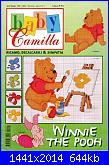 Baby Camilla - Winnie the Pooh Apr/Mag 1999 *-img185-jpg