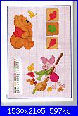 Baby Camilla - Winnie the Pooh Apr/Mag 1999 *-img191-jpg