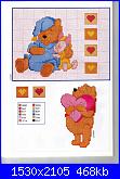 Baby Camilla - Winnie the Pooh Apr/Mag 1999 *-img192-jpg