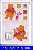 Baby Camilla - Winnie the Pooh Apr/Mag 1999 *-img193-jpg