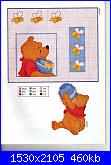 Baby Camilla - Winnie the Pooh Apr/Mag 1999 *-img195-jpg