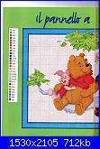 Baby Camilla - Winnie the Pooh Apr/Mag 1999 *-img196-jpg