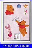 Baby Camilla - Winnie the Pooh Apr/Mag 1999 *-img198-jpg