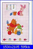 Baby Camilla - Winnie the Pooh Apr/Mag 1999 *-img199-jpg