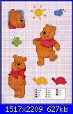 Baby Camilla - Winnie the Pooh Apr/Mag 1999 *-img206-jpg