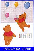 Baby Camilla - Winnie the Pooh Apr/Mag 1999 *-img210-jpg