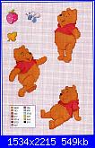 Baby Camilla - Winnie the Pooh Apr/Mag 1999 *-img213-jpg