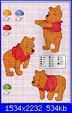 Baby Camilla - Winnie the Pooh Apr/Mag 1999 *-img216-jpg
