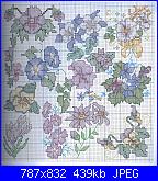 Better Homes And Gardens - 2001 Cross Stitch Designs *-lavender-tones-patron-jpg