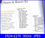 Better Homes And Gardens - 2001 Cross Stitch Designs *-hearts-flowers-b-hilos-jpg