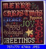 Better Homes And Gardens - 2001 Cross Stitch Designs *-sentiments-color-jpg