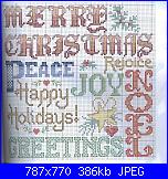 Better Homes And Gardens - 2001 Cross Stitch Designs *-sentiments-patron-jpg