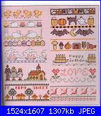 Better Homes And Gardens - 2001 Cross Stitch Designs *-all-occasion-borders-color-jpg