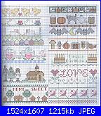 Better Homes And Gardens - 2001 Cross Stitch Designs *-all-occasion-borders-patron-jpg