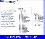 Better Homes And Gardens - 2001 Cross Stitch Designs *-country-fun-hilos-jpg