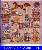 Better Homes And Gardens - 2001 Cross Stitch Designs *-country-living-color-jpg