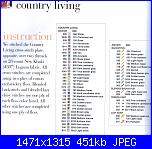 Better Homes And Gardens - 2001 Cross Stitch Designs *-country-living-hilos-jpg