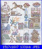 Better Homes And Gardens - 2001 Cross Stitch Designs *-country-living-patron-jpg