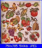 Better Homes And Gardens - 2001 Cross Stitch Designs *-mother-nature-color-jpg