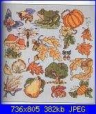 Better Homes And Gardens - 2001 Cross Stitch Designs *-mother-nature-b-color-jpg