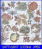 Better Homes And Gardens - 2001 Cross Stitch Designs *-mother-nature-b-patron-jpg