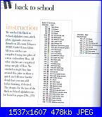 Better Homes And Gardens - 2001 Cross Stitch Designs *-back-school-hilos-jpg