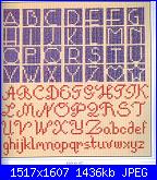 Better Homes And Gardens - 2001 Cross Stitch Designs *-bold-alphabets-color-jpg