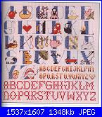 Better Homes And Gardens - 2001 Cross Stitch Designs *-country-alphabets-color-jpg