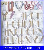 Better Homes And Gardens - 2001 Cross Stitch Designs *-pencil-alphabet-patron-jpg