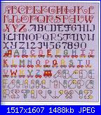 Better Homes And Gardens - 2001 Cross Stitch Designs *-playful-alphabets-color-jpg