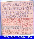 Better Homes And Gardens - 2001 Cross Stitch Designs *-pretty-simple-color-jpg