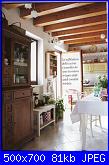 Gli speciali di Casa Chic - Le case e i ricami a punto croce *-img139-jpg
