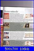 Gli speciali di Casa Chic - Le case e i ricami a punto croce *-img179-jpg