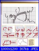 Gli speciali di Casa Chic - Le case e i ricami a punto croce *-img230-jpg