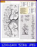 Gli speciali di Casa Chic - Le case e i ricami a punto croce *-img234-jpg