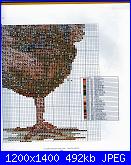 Gli speciali di Casa Chic - Le case e i ricami a punto croce *-img239-jpg