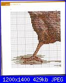 Gli speciali di Casa Chic - Le case e i ricami a punto croce *-img238-jpg