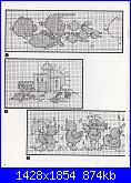 DMC Collection 7 - Mini motifs designs *-mini-motif-designs-7-02-jpg