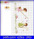 Mango Pratique - Vivement les beaux jours *-39-jpg