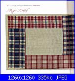 Mango Pratique - Carrés Carreaux *-mp-carr%C3%A9s-et-carreaux-29_1-jpg