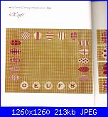 Mango Pratique - Carrés Carreaux *-mp-carr%C3%A9s-et-carreaux-41_1-jpg