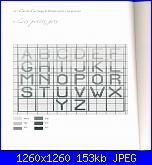 Mango Pratique - Carrés Carreaux *-mp-carr%C3%A9s-et-carreaux-53_1-jpg