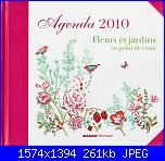 Mango - Agenda 2010 *-dmc-agenda-2010_1-jpg