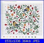 Mango - Agenda 2010 *-dmc-agenda-20100003_1-jpg