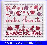 Mango - Agenda 2010 *-dmc-agenda-20100021_1-jpg