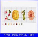 Mango - Agenda 2010 *-dmc-agenda-20100028_1-jpg