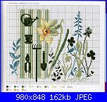 Mango - Agenda 2010 *-dmc-agenda-20100049_1-jpg