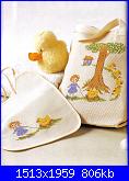 Cute & Cuddly Cross Stitch - Gillian Souter *-cute-cuddly-038-jpg