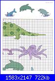 Cute & Cuddly Cross Stitch - Gillian Souter *-cute-cuddly-045-jpg